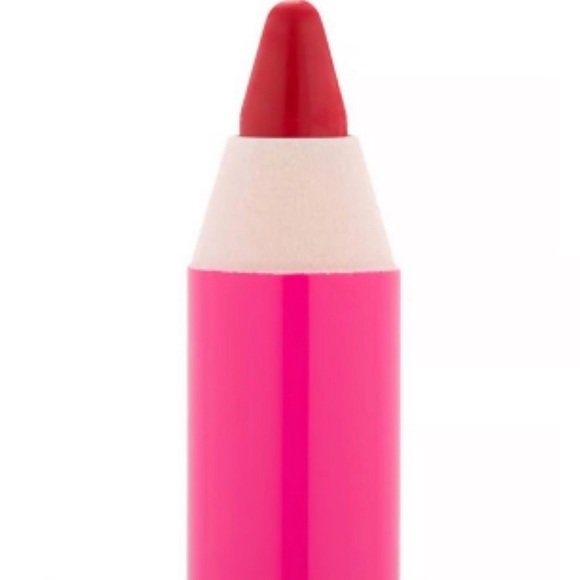 💄 SALE! NIB Cherry Wet - Jeffree Star Lip Liner - Picture 6 of 7